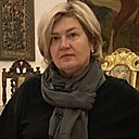 Ксения, 47 лет