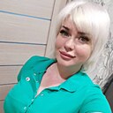 Татьяна, 45 лет