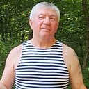 Владимир, 64 года