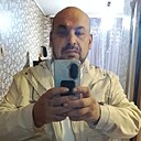 Вячеслав, 40 лет