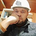 Андрей, 40 лет