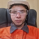 Александр, 20 лет