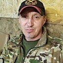 Евгений, 46 лет