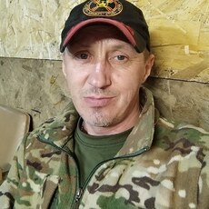 Фотография мужчины Евгений, 46 лет из г. Ульяновск