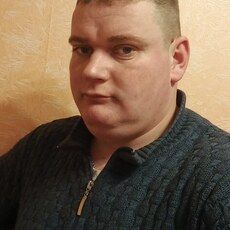 Фотография мужчины Иван, 31 год из г. Новокузнецк