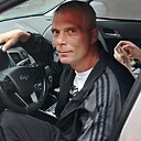 Алексей, 49 лет