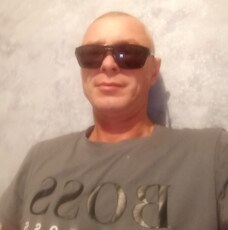 Фотография мужчины Дима, 25 лет из г. Могилев