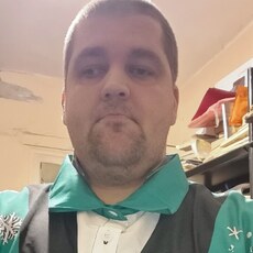 Фотография мужчины Александр, 36 лет из г. Томск