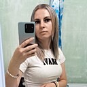 Люсьен, 30 лет