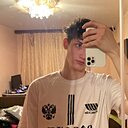 Ренат, 19 лет