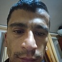 Умит, 34 года