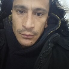 Фотография мужчины Умит, 34 года из г. Казань