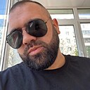 Ильгар, 30 лет