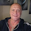 Владимир, 52 года