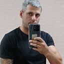 Евгений, 35 лет