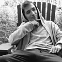 Богдан, 30 лет