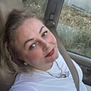 Евгения, 42 года