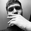 Владимир, 22 года