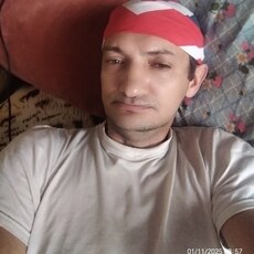 Фотография мужчины Сергей, 51 год из г. Лепель