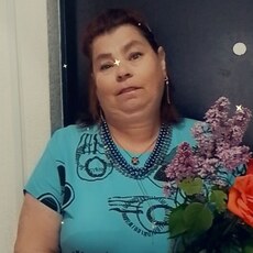 Фотография девушки Надежда, 66 лет из г. Яшкино