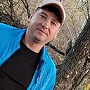 Роман, 42 года