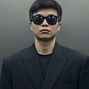 Алдиярчик, 18 лет