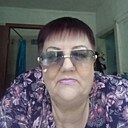 Ирина, 59 лет