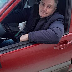 Влад, 56 из г. Екатеринбург.