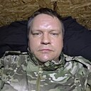 Денис, 42 года