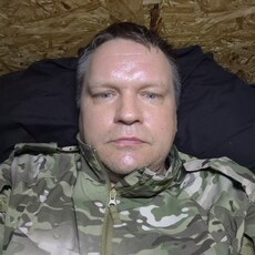 Фотография мужчины Денис, 42 года из г. Белгород