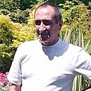 Дмитрий, 57 лет