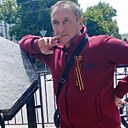 Дмитрий, 57 лет