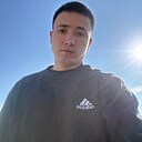 Кирилл, 28 лет