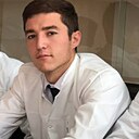 Руслан, 28 лет