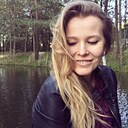 Елена, 40 лет