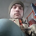 Иван, 34 года