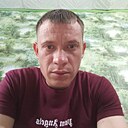 Николай, 30 лет