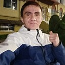 Равиль, 39 лет