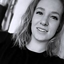 Екатерина, 28 лет