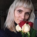 Любовь, 38 лет