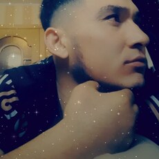 Фотография мужчины Суннат, 31 год из г. Хабаровск