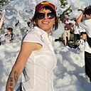 Зарина, 45 лет