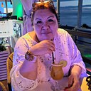 Ольга, 49 лет