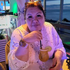 Фотография девушки Ольга, 49 лет из г. Кемерово
