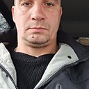 Алексей, 46 лет