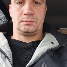 Фотография мужчины Алексей, 46 лет из г. Кстово