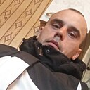 Алексей, 32 года