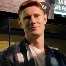 Фотография мужчины Артем, 24 года из г. Камень-на-Оби