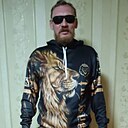 Дмитрий, 50 лет