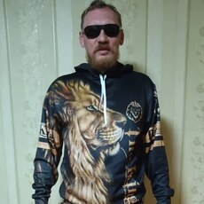 Фотография мужчины Дмитрий, 50 лет из г. Екатеринбург